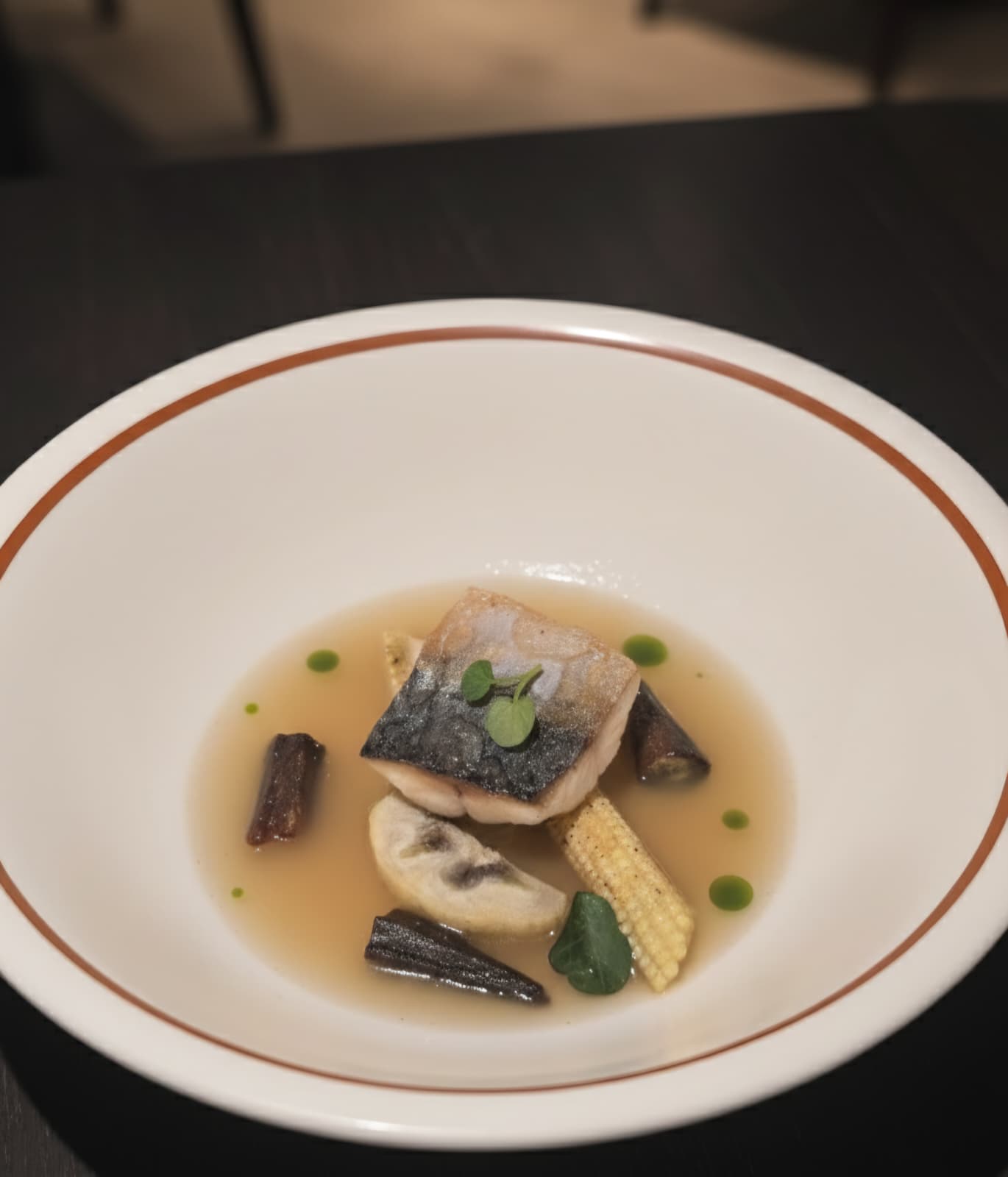 Waiti Kubuli - Caribbean Cuisine